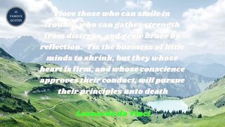 famous quotes about love | Part 248
