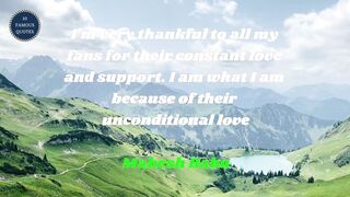 famous quotes about love | Part 249
