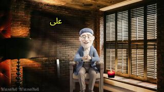 موقفك يحدد هويتك