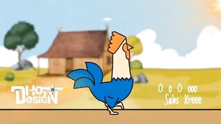 NGELIWET PART 4 - TAMAT - Animasi Sekolah