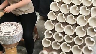 大叔大婶