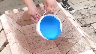 打撒手打