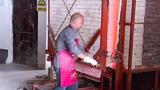 阿诗丹顿