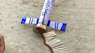 法撒旦