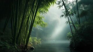 جميل 7