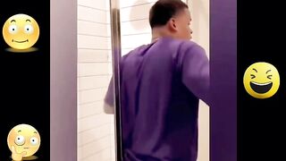 Best Fails FUNNY ???? HUMOR ???? #emoji #sad #funny #motivation #funnyvideos #funny #comedyvideos #love #happy #trend #tiktok #trending #fails # 19