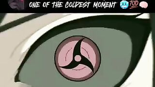 Anime 174