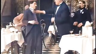 _charlie _chaplin ????????????????????????????__funnyvideos