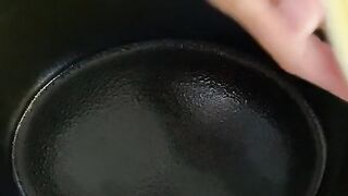 Easy Cooking#2