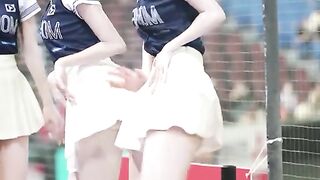 打算撒