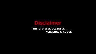 गर्भवती पति Hindi Story _ Hindi Kahaniya _ Moral Stories _ Horror story _ New hindi Kahani _ Comedy