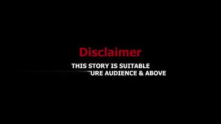 गोल्ड मेडल वाली बहू - Hindi Kahani _ Stories in Hindi _ Moral Stories _ Saas Bahu _ Bedtime Story