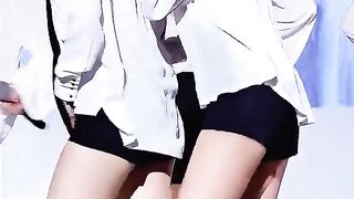大萨达 10