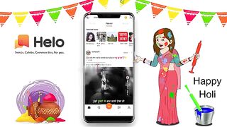 शहरी सास के नखरे hindi kahaniya _ story time _ saas bahu _ new story _ kahaniya