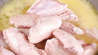 Easy Cooking#3