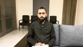 Most sensitive 72 hours for future of Pakistani Politics | Extension or no-extension| Efforts begin
