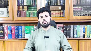 PTI reserved seats case, 16 hours before the hearing in SC, the Sunni Itihad Council was recognized?