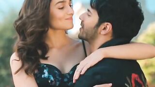 # Hindi barundawan vedio# febsport viral vedio