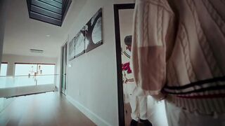 Skip Waiters - THE FUNCTION ft. WESTSIDE BOOGIE (Официальное видео)(720P_HD).