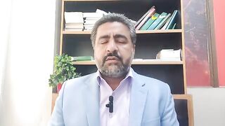 What direction will the Idt case take? AudioLeaks Unconditional Apologies | Specific Seats and Tribunal Appointment Cases?