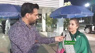 Who is the traitor in PTI? Who is breaking the party? Shandana Gulzar broke her silence on shocking revelations