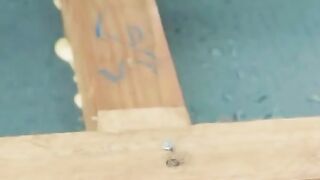 Best Roofing Contractors who Need Workers in the USA Roofing job in USA ??