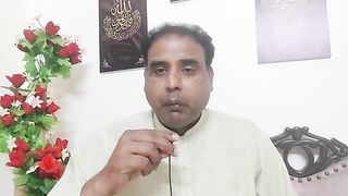 Why PBC members wrote letter to CJP Isa?