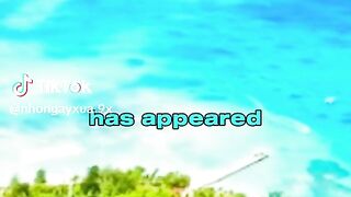 Scary Unknown Island in America