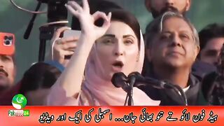 Siddique Jan & others funny Reaction on Masti khel Viral clip and Khawaja Asif's another clip