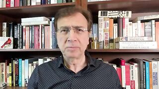 Pakistan’s New War in China’s Name: To Secure CPEC or Control Politics of KP? PTI in Panic?
