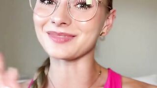 Learn how to grow your social media presence! ALEX