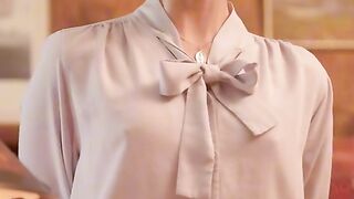 to watch more videos short tv