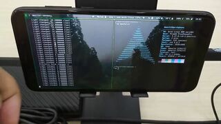490 World of Technology