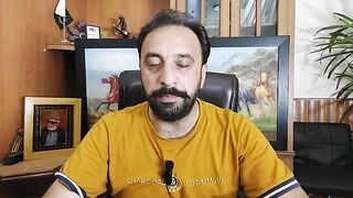 Imran Khan Got Massive Support from Overseas Pakistanis | Ali Amin Ganda Pur Becoming Big Challenge