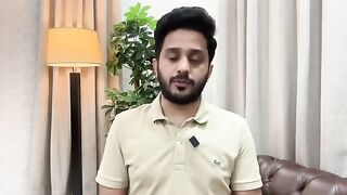 Overseas Pakistanis At Best | Maryam Nawaz Facing New Progress From Punjab |Makhdoom Shahabuddin