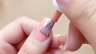 Nail art 2