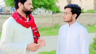 New funny video #virel