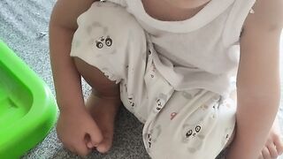Soft Book Hijaiyah