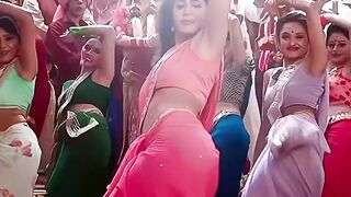 Katrina kiaf Hindi dance song# febsport viral  vedio
