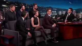 Avengers_Cast_FUNNY_MOMENTS