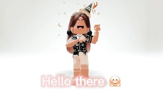 Weird_funny_glitch_in_roblox_