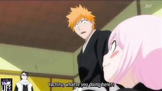 Yachiru_cute_and_Funny_moments