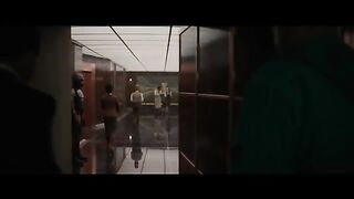 Movie trailer 3
