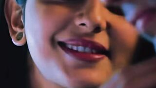 # Hindi romantic vedio# febsport viral vedio 2
