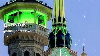 Hazrat muhammad 2