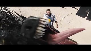 Movie trailer 4