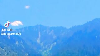 Malik video