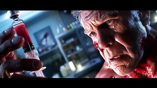 Movie trailer 5