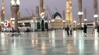 Muhammad 8