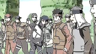 Anime 176